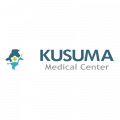 Gambar Kusuma Medical Center