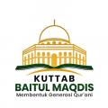 Gambar Kuttab Baitul Maqdis