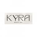 Gambar Kyra Beauty Bar