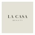 Gambar La Casa Beauty