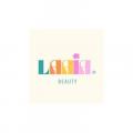 Gambar Laaia Beauty