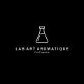 Gambar Lab Art Aromatique