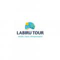 Gambar PT Labiru Grup Indonesia (Labiru Tour)