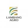 Gambar Lambang Agro Plantation Group