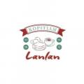 Gambar Lanlan Kopitiam