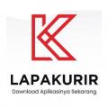 Gambar Lapakurir
