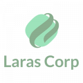 Gambar Laras Corp (Laras Linen)