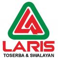 Gambar Laris Toserba & Swalayan