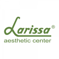 Gambar PT Larissa Anugerah Sejahtera (Larissa Aesthetic Center)