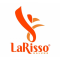 Gambar CV Larisso (LaRisso Group)