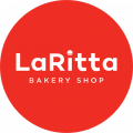 Gambar Laritta Bakery Shop