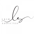 Gambar Lash Addicted