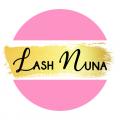 Gambar Lash Nuna Studio