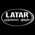 Gambar LATAR Lalapan Blitar