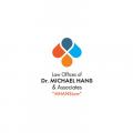 Gambar Law Offices of Dr Michael Hans & Associates (MHANSLaw)