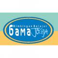 Gambar LBB Gamajogja