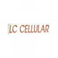 Gambar LC Cellular
