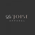 Gambar Le' Joise Apparel