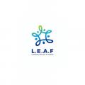 Gambar LEAF English Course