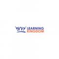 Gambar Learning Kingdom