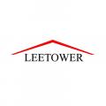 Gambar PT Graha Artha Pratama (Leetower Property Development)