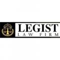 Gambar Legist Law Firm