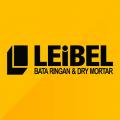 Gambar PT Beton Elemen Persada (Leibel Dry Mortar)