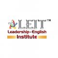 Gambar Leadership English Institute (LEIT)