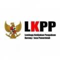 Gambar Lembaga Kebijakan Pengadaan Barang/Jasa Pemerintah (LKPP)