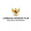 Gambar Lembaga Sensor Film Republik Indonesia