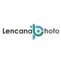 Gambar Lencana Photo Studio