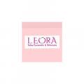 Gambar Leora Beauty Shop