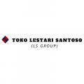 Gambar Lestari Santoso Group
