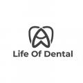 Gambar Life Of Dental