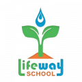 Gambar Lifeway School