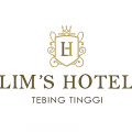 Gambar Lim's Hotel and Cafe