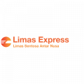 Gambar PT Limas Sentosa Antar Nusa (Limas Express)