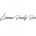 Gambar Linnea Beauty Bar