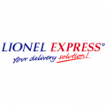 Gambar Lionel Express