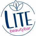 Gambar LITE Beauty Bar