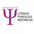 Gambar Literasi Psikologi Indonesia