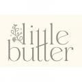 Gambar Little Butter