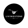 Gambar Livingstone Cafe & Bakery