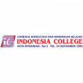 Gambar Lembaga Konsultasi dan Bimbingan Belajar Indonesia College