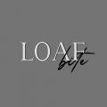 Gambar Loaf Bite