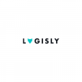 Gambar PT Logistik Canggih Indonesia (Logisly)