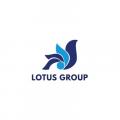 Gambar LOTUS Group