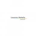 Gambar Louvre Hotels Group - Indonesia