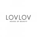 Gambar Lovlov House Of Beauty