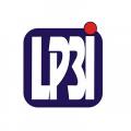 Gambar LP3I Indonesia